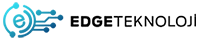 edge-teknoloji-logo-lt